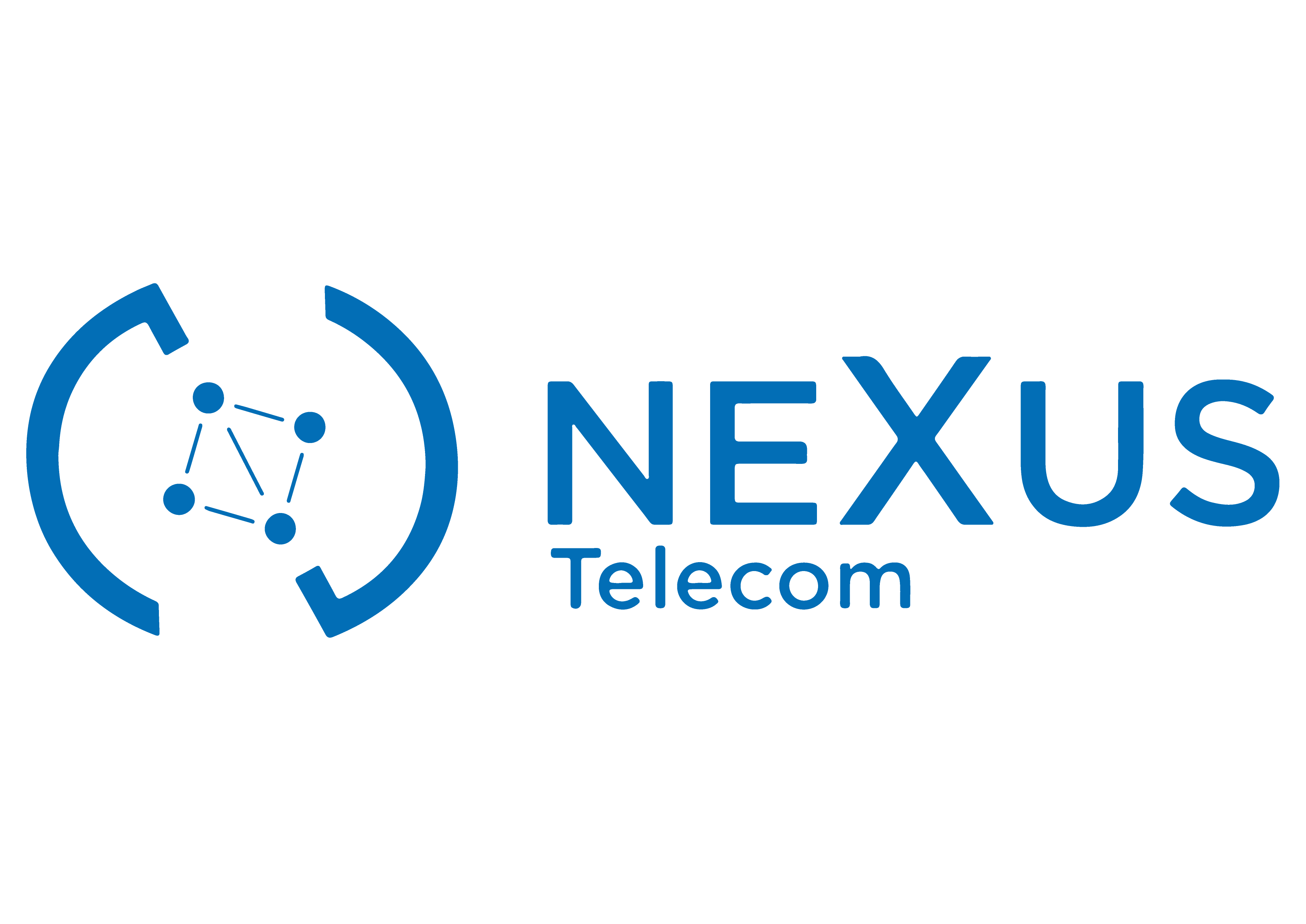 Nexus Telecom